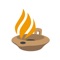 Accordance® is a fast and powerful Bible study app that lets you read, search, and explore the Bible