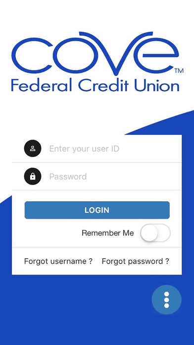 How to cancel & delete Cove FCU from iphone & ipad 3