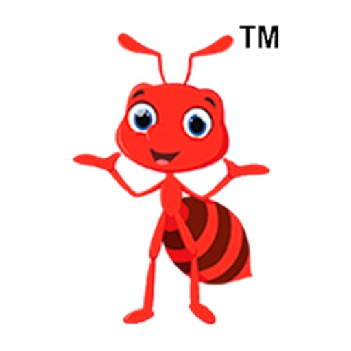 Red Antz