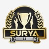 Surya Cup