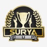 Get Surya Cup for iOS, iPhone, iPad Aso Report