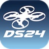 DS24-WIFI