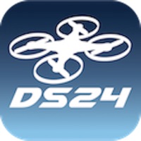 DS24-WIFI pour PC