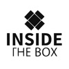 Inside The Box