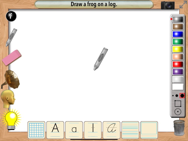 Drawing Kit screenshot-6