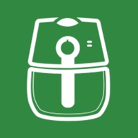 Airfryer Baktijden - 2021