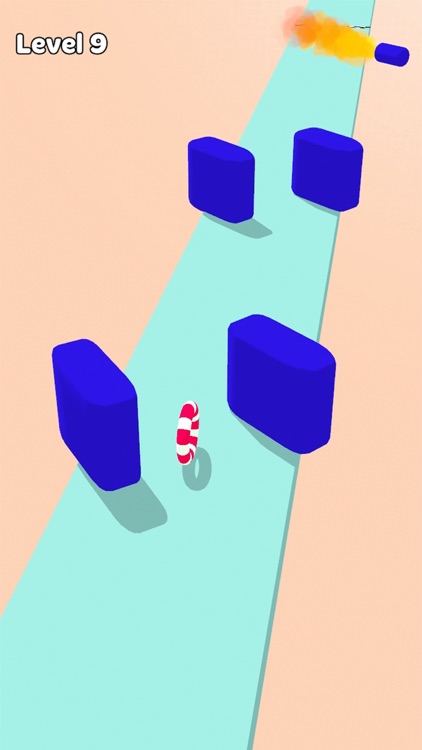 RotateDoors3D screenshot-7