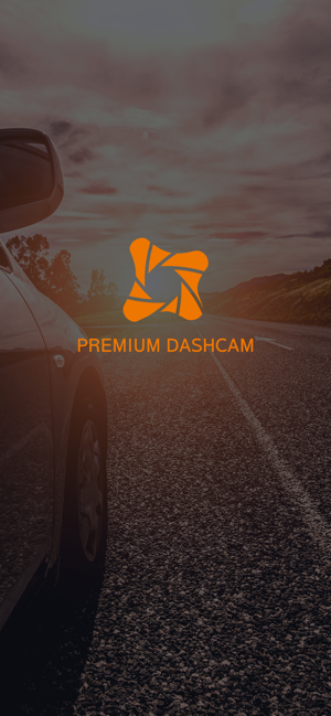 Dashcam Smart Viewer(圖1)-速報App