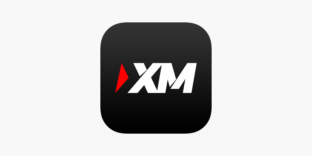 Xm - Trading Point On The App Store