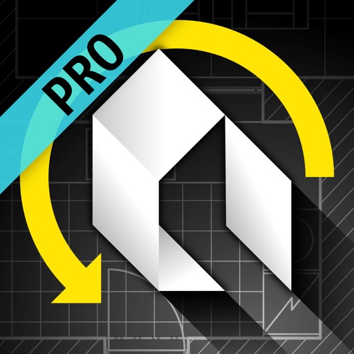 BIMx PRO