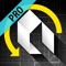 GRAPHISOFT's mobile BIM communication tool, BIMx, is the ultimate BIM project communication app