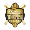 Indian Youth Club