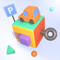 App Icon for PlayTime - Discover New Games App in United States IOS App Store
