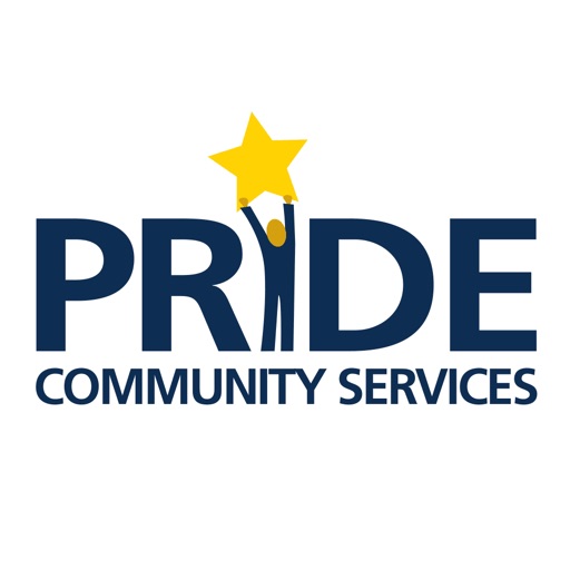 PRIDE Community Services