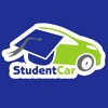 StudentCar - autodelen