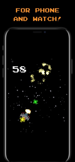 Kepler Attack(圖8)-速報App