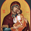 Calendar Creștin Ortodox - Ciprian Fusa