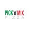 Here at Pick ' N ' Mix Pizza we are constantly striving to improve our service and quality in order to give our customers the very best experience