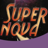 Supernova для ПК
