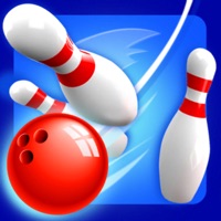 Cut The Rope - Bowling Hero pour PC