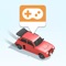 Hotlap Heroes: Controller is a companion app for all versions of HOTLAP HEROES