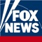 Welcome to the Fox News app