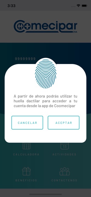 Coomecipar(圖1)-速報App