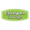 Extra Space Access by Noke