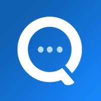 Qonvo pour PC