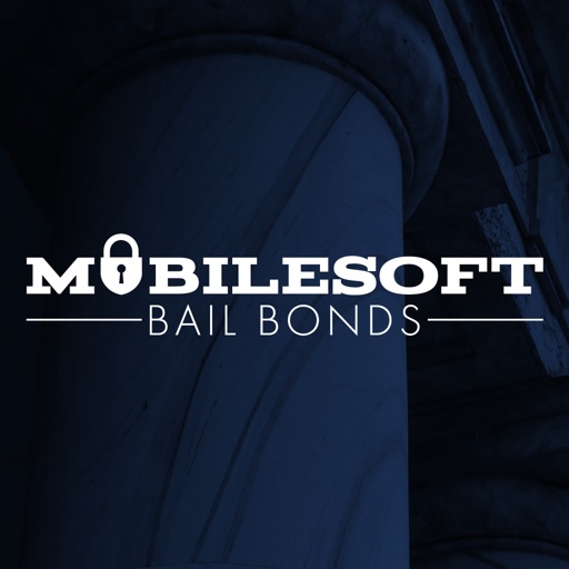 MobileSoft Bail Bonds