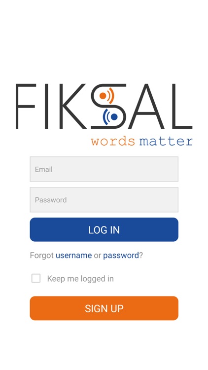 Fiksal