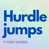 Hurdle Jumps