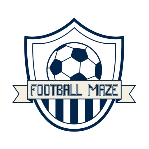 2020亜博サッカー-ラビリンス