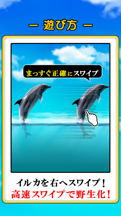 How to cancel & delete Can Dolphin Stand? from iphone & ipad 3