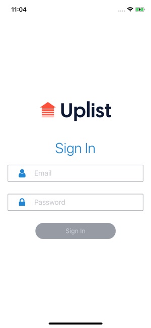 Uplist Tech(圖1)-速報App