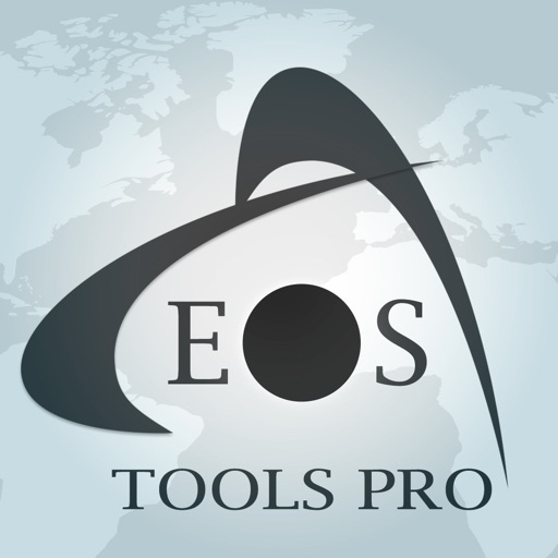 Eos pro. EOS ????????? ?????.