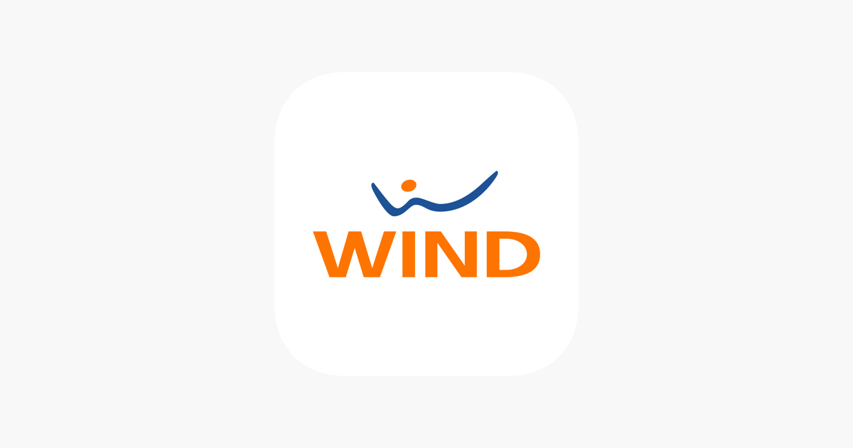 scaricare mywind gratis