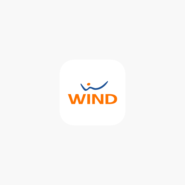 scaricare mywind per pc