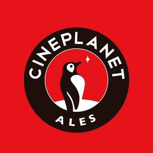 CinePlanet