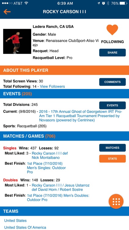 R2sports screenshot-4