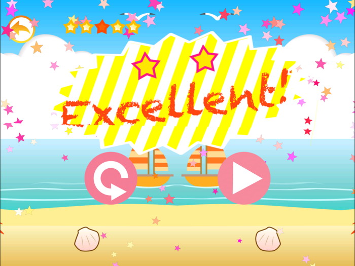 Math for Kids 1st grade