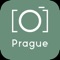 Icon Prague Guide & Tours