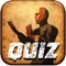 Learn the 18 hand positions from the Wing Chun Kung Fu form with this fun and useful free quiz