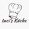 Inci's Küche
