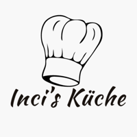 Incis Küche