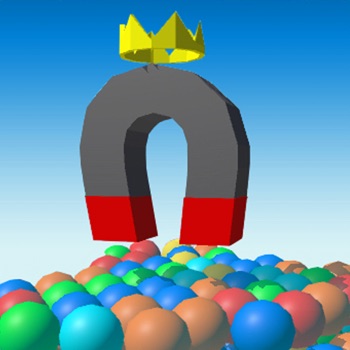 Beads.io