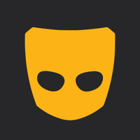 Grindr – Schwuler Chat Grindr – Schwuler Chat