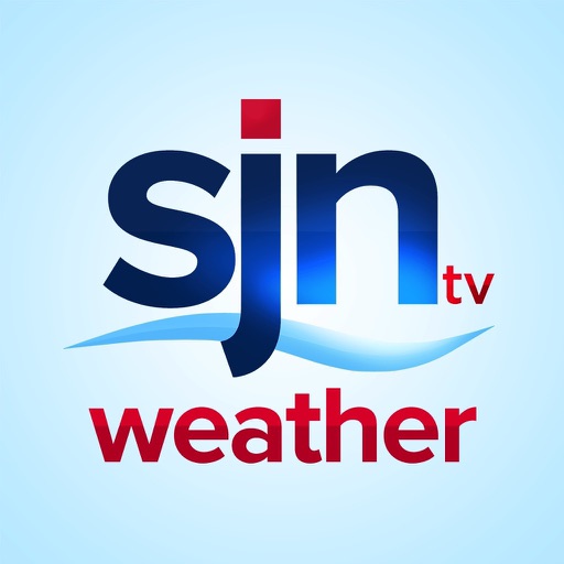 SJNtv