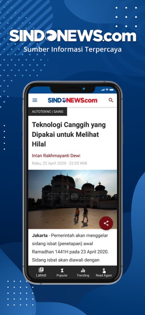 SINDOnews(圖3)-速報App