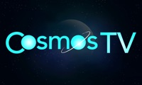 Cosmos TV на пк